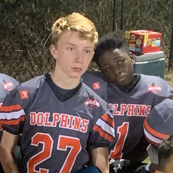zacksnead22